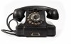 antique-Telephone-865x538.jpg