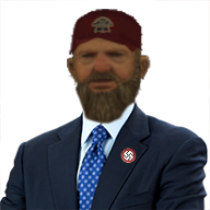 DrJoseEvil
