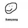 samyong