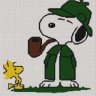 Snoopy