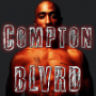 Compton BLVRD
