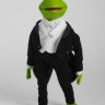 Kermit