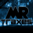 MrTraxes