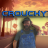Crouchyy